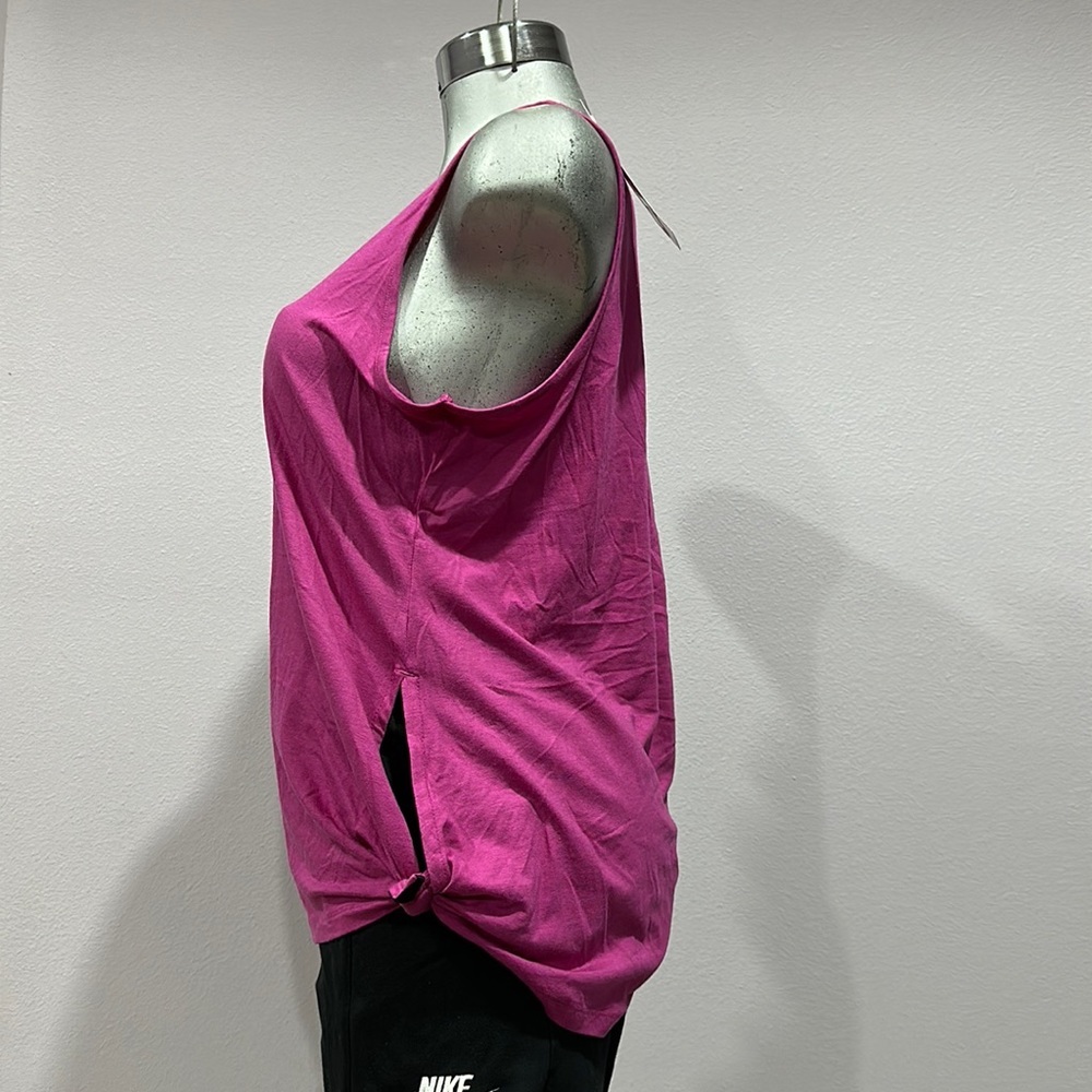 Tank top - Picture 3 of 7
